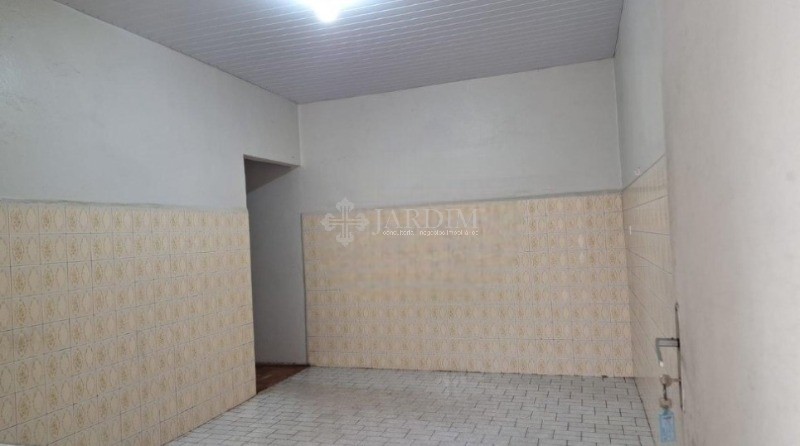 Casa, 2 quartos - Foto 9