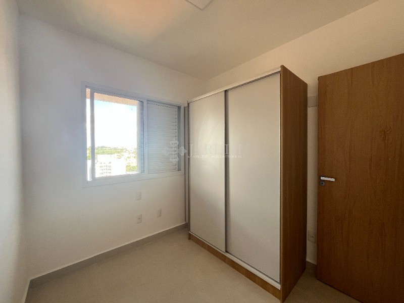 Apartamento, 3 quartos, 78 m² - Foto 8