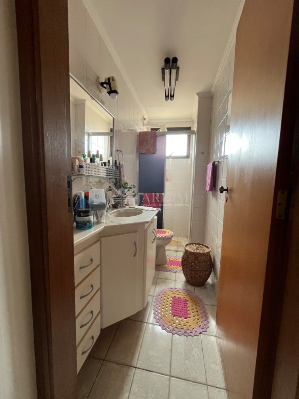 Apartamento, 3 quartos, 74 m² - Foto 20