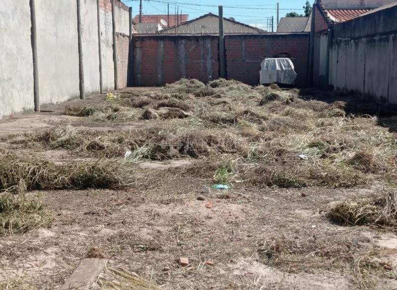 Terreno, 324 m² - Foto 2