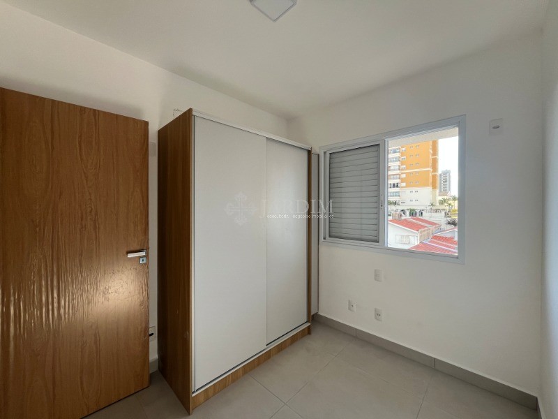 Apartamento, 3 quartos, 78 m² - Foto 8