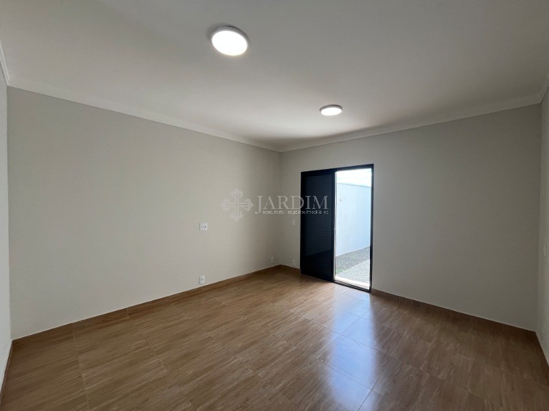 Casa, 2 quartos - Foto 21