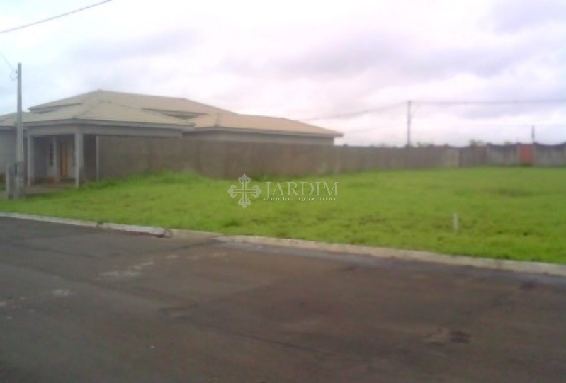 Terreno, 1000 m² - Foto 3