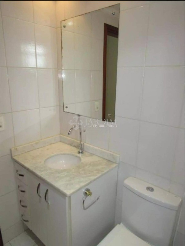 Apartamento, 3 quartos, 88 m² - Foto 12