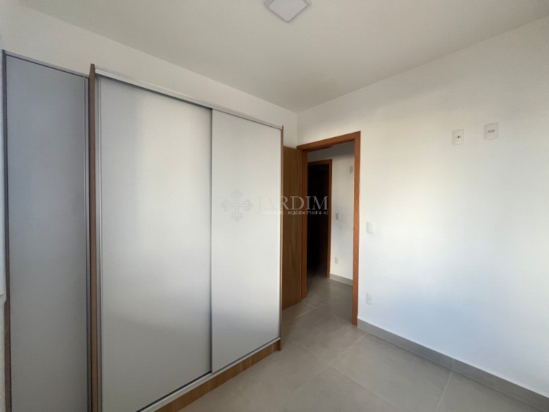 Apartamento, 3 quartos, 78 m² - Foto 24