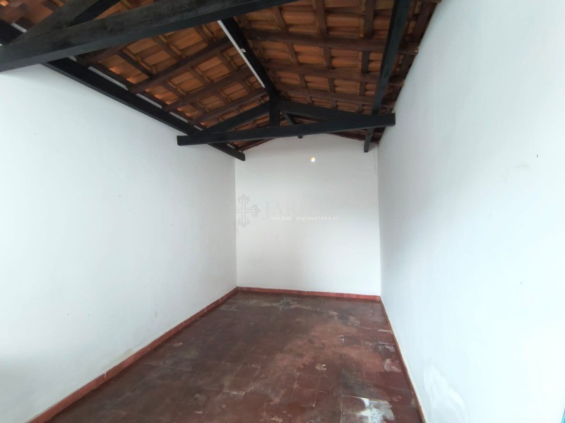 Prédio Inteiro - Foto 29