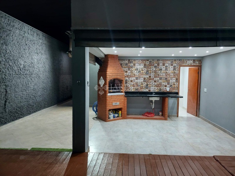 Sobrado, 3 quartos - Foto 8