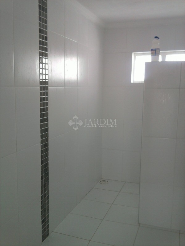 Loja-Salão - Foto 5