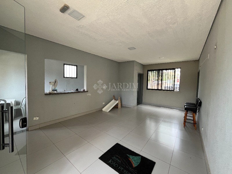 Apartamento, 2 quartos, 65 m² - Foto 26