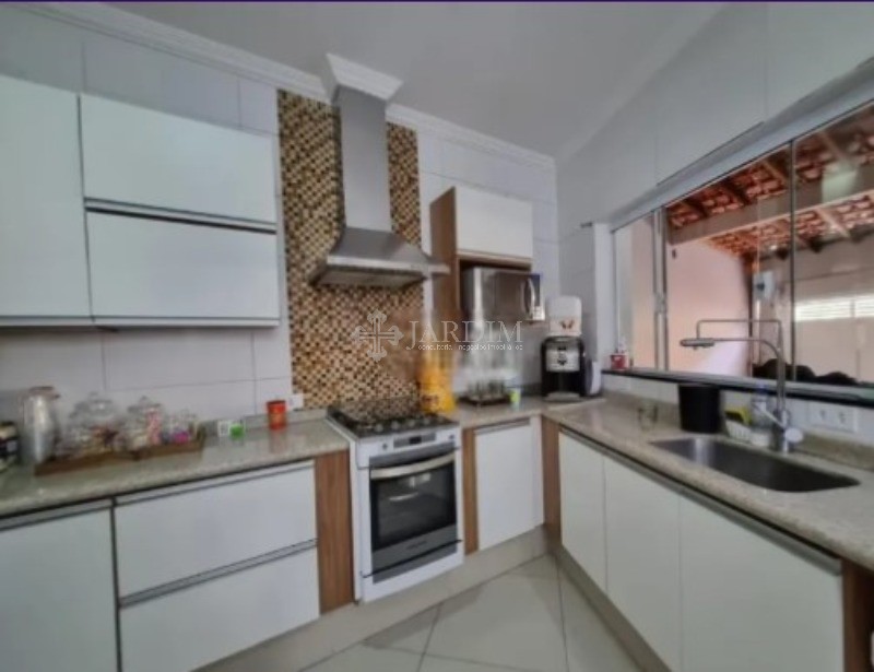 Sobrado, 3 quartos - Foto 14