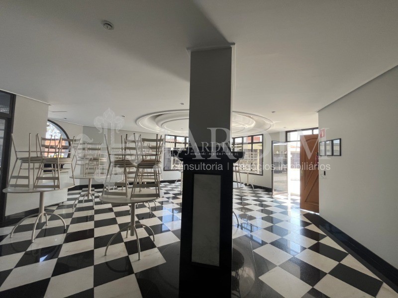 Apartamento, 4 quartos, 147 m² - Foto 35