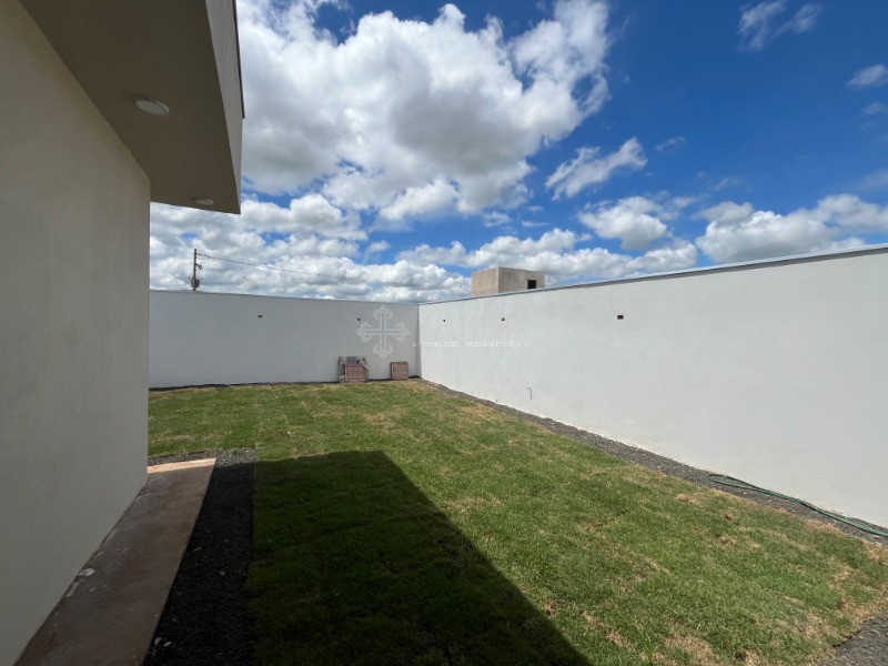 Casa, 2 quartos - Foto 10