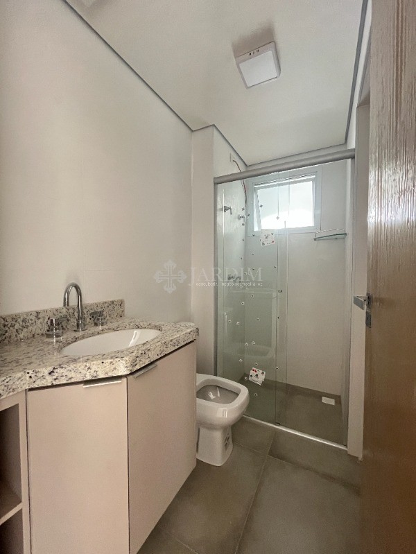 Apartamento, 3 quartos, 78 m² - Foto 12