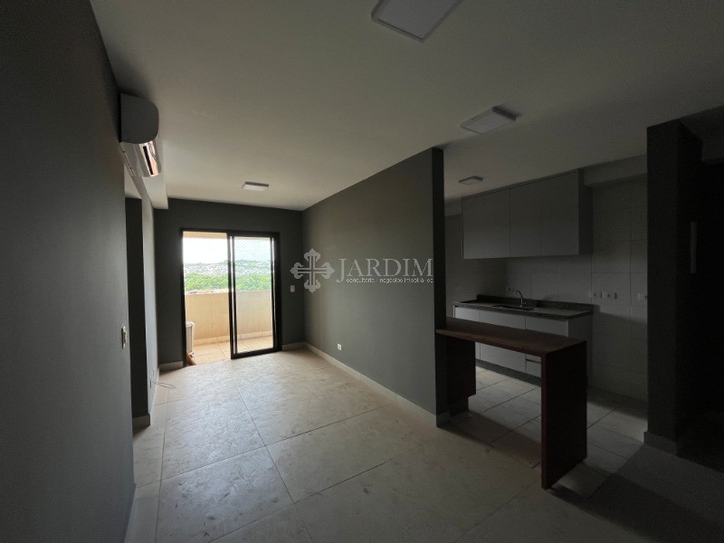 Apartamento, 2 quartos, 65 m² - Foto 11