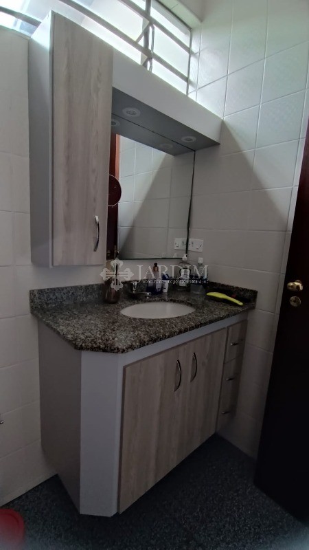 Casa, 3 quartos - Foto 9