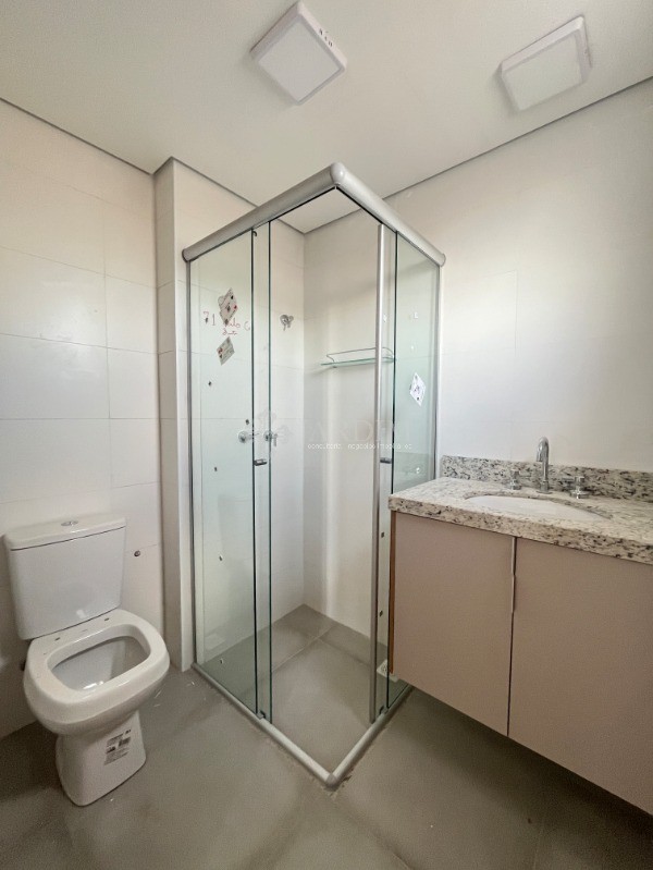 Apartamento, 3 quartos, 78 m² - Foto 16