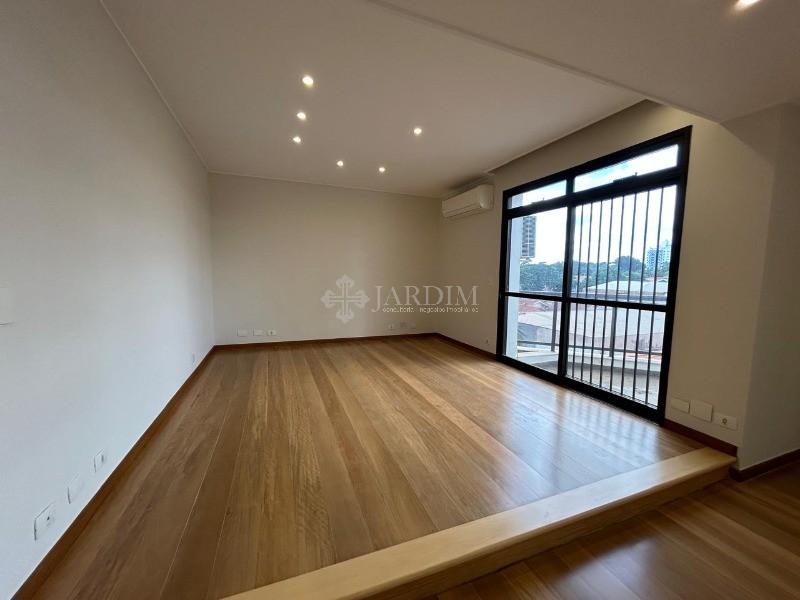Apartamento, 4 quartos, 240 m² - Foto 5