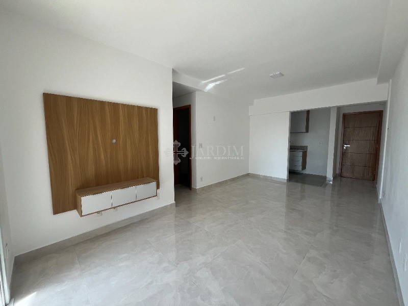 Apartamento, 3 quartos, 78 m² - Foto 7