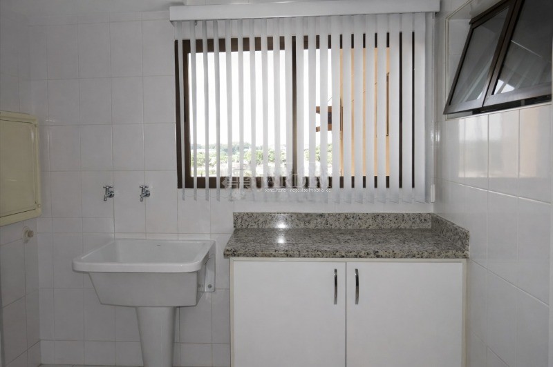 Apartamento, 3 quartos, 88 m² - Foto 7