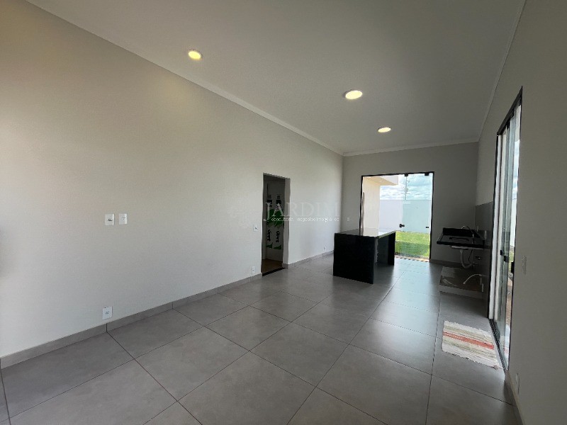 Casa, 2 quartos - Foto 8