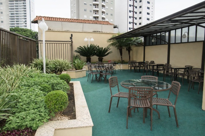 Apartamento, 3 quartos, 88 m² - Foto 18