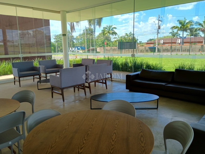 Terreno, 390 m² - Foto 14