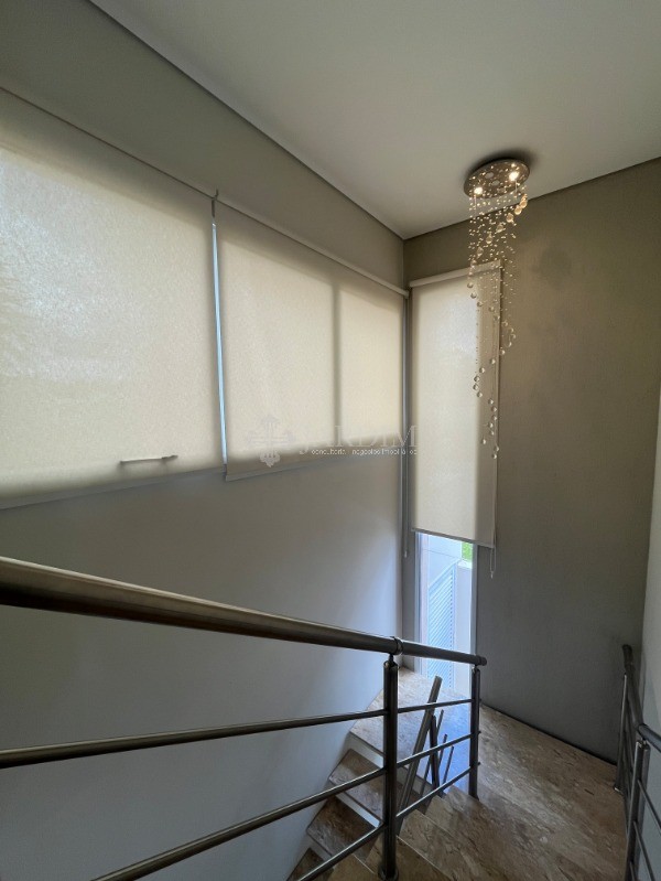 Casa de Condomínio, 3 quartos - Foto 23