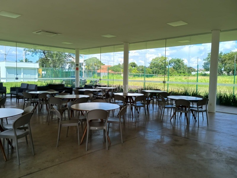 Terreno, 390 m² - Foto 16