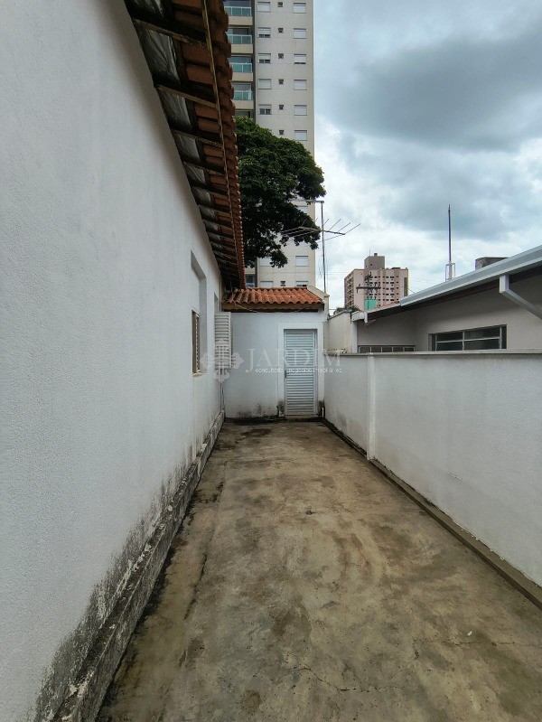 Prédio Inteiro - Foto 26