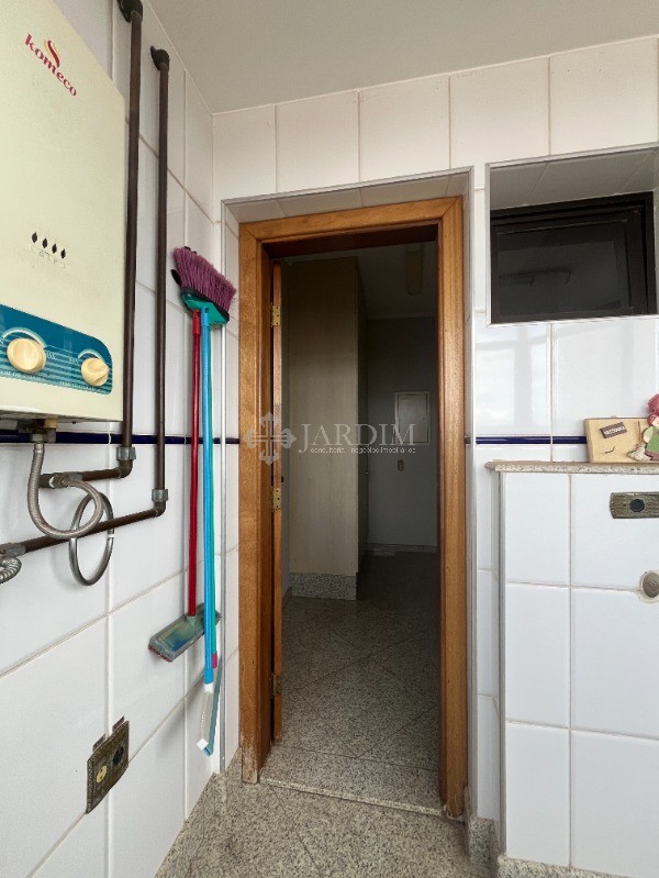 Apartamento, 4 quartos, 147 m² - Foto 30