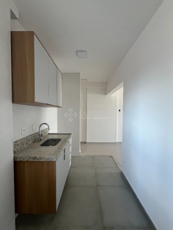 Apartamento, 3 quartos, 78 m² - Foto 17