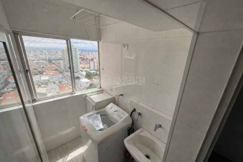 Apartamento, 3 quartos, 74 m² - Foto 16