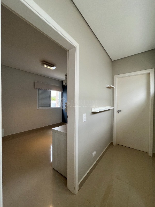 Casa de Condomínio, 3 quartos - Foto 31