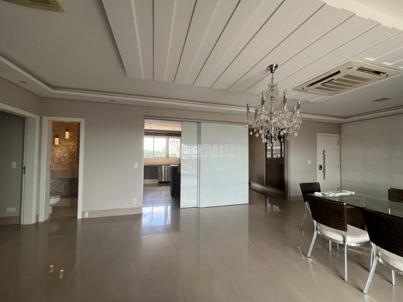 Apartamento, 3 quartos, 250 m² - Foto 16