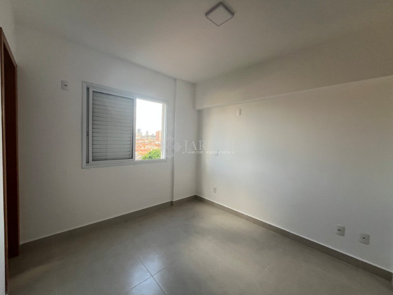 Apartamento, 3 quartos, 78 m² - Foto 12