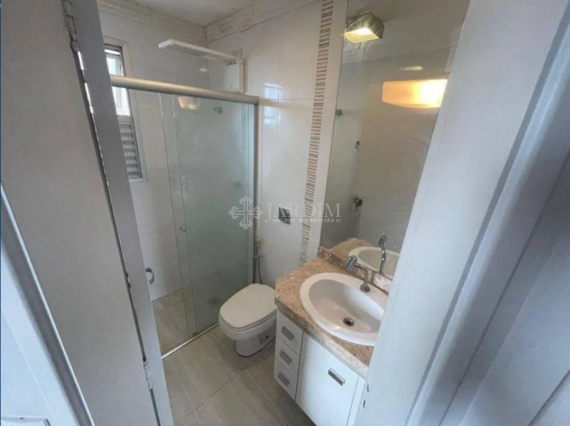 Apartamento, 3 quartos, 74 m² - Foto 10