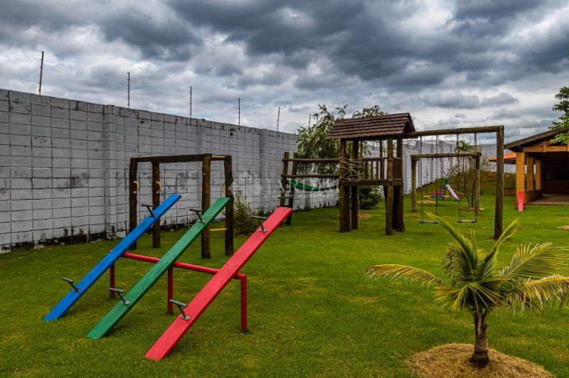 Terreno, 1000 m² - Foto 6