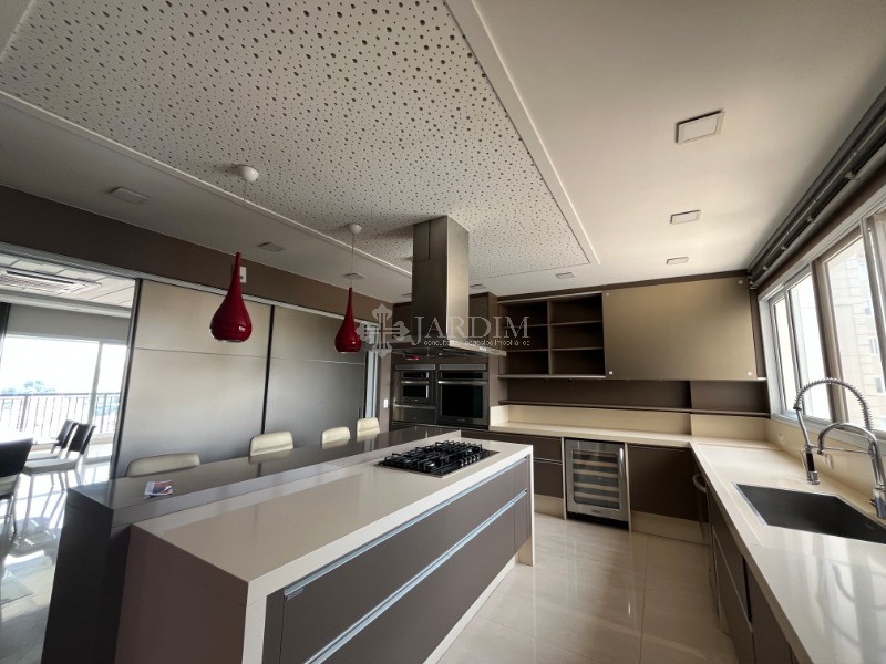 Apartamento, 3 quartos, 250 m² - Foto 42