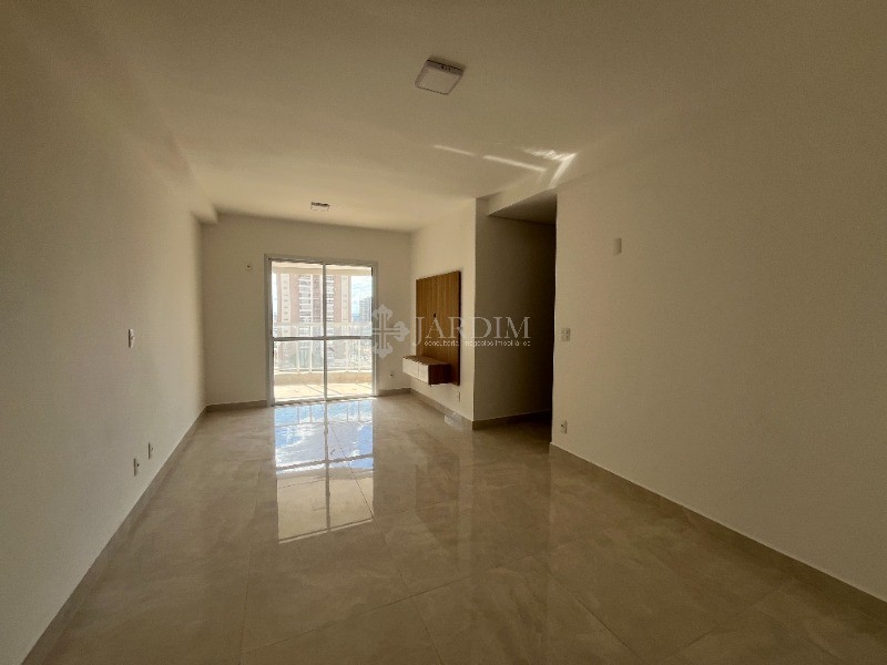 Apartamento, 3 quartos, 78 m² - Foto 1