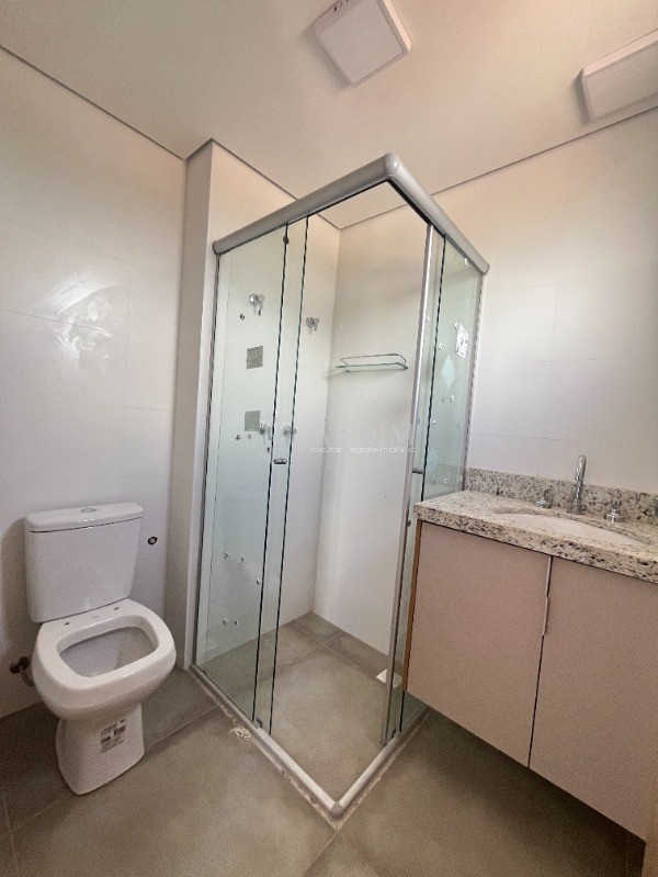 Apartamento, 3 quartos, 78 m² - Foto 22