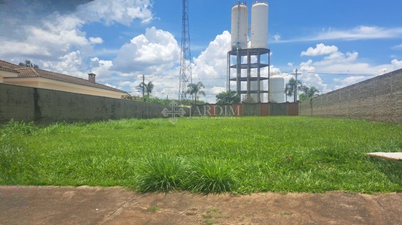 Terreno, 1000 m² - Foto 1