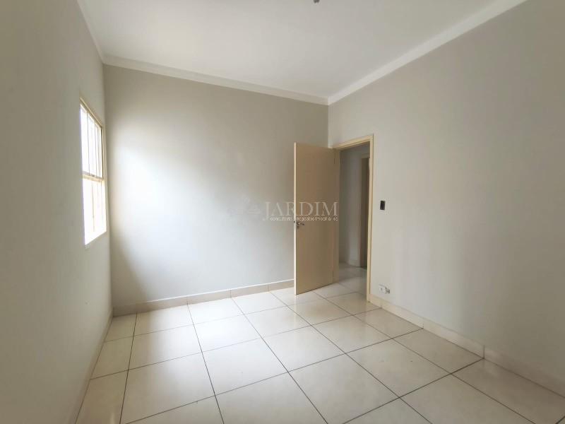 Prédio Inteiro - Foto 9