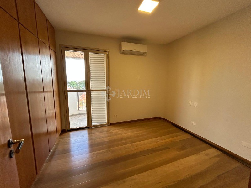 Apartamento, 4 quartos, 240 m² - Foto 16