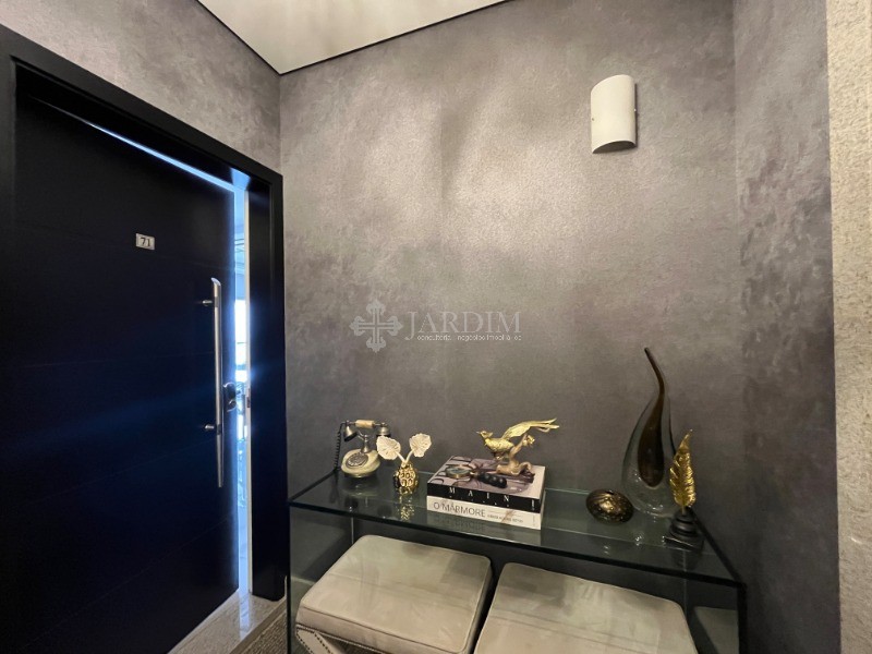 Apartamento, 3 quartos, 250 m² - Foto 3