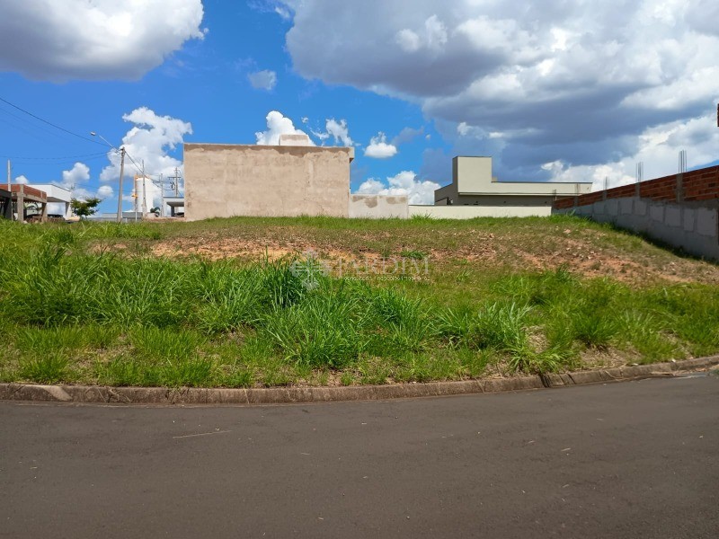 Terreno, 390 m² - Foto 1