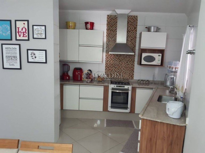 Sobrado, 3 quartos - Foto 15