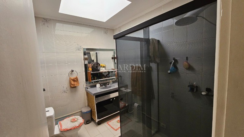 Sobrado, 3 quartos - Foto 10