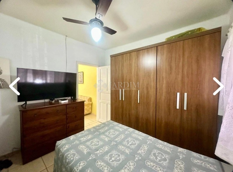 Casa, 2 quartos - Foto 16