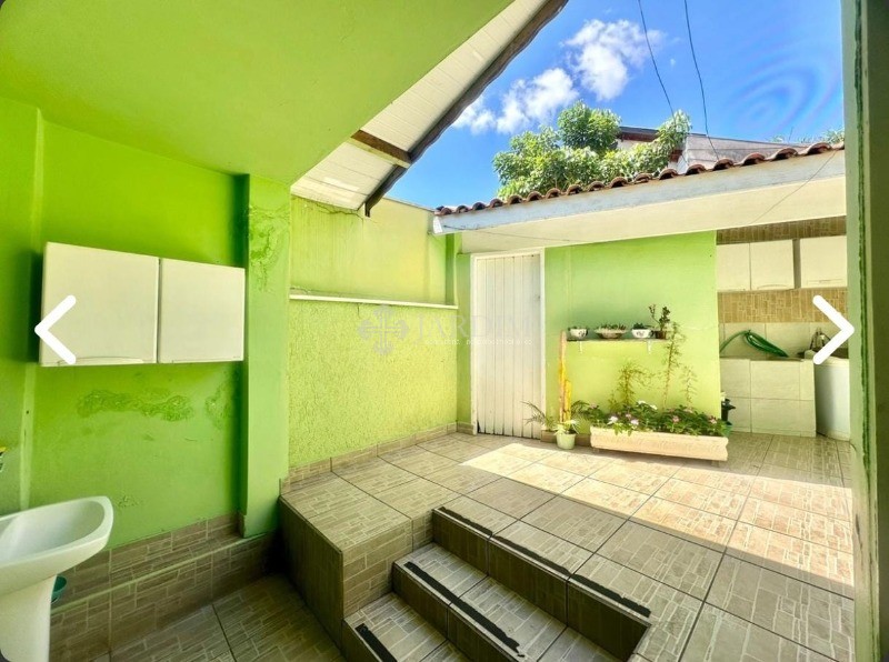 Casa, 2 quartos - Foto 5