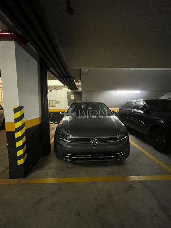 Apartamento, 3 quartos, 74 m² - Foto 30